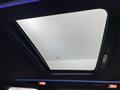 2021 Toyota Vellfire