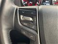 2021 Toyota Vellfire