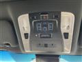 2021 Toyota Vellfire