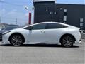 2024 Toyota Prius