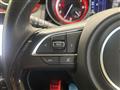 2018 Suzuki Suzuki Others