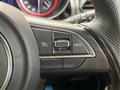 2018 Suzuki Suzuki Others