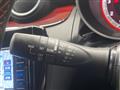 2018 Suzuki Suzuki Others