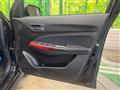 2018 Suzuki Suzuki Others