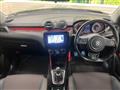 2018 Suzuki Suzuki Others