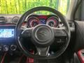 2018 Suzuki Suzuki Others