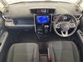 2024 Toyota Roomy