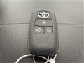 2024 Toyota Roomy