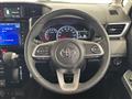 2024 Toyota Roomy