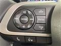2024 Toyota Roomy