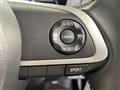 2024 Toyota Roomy