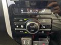 2024 Toyota Roomy
