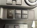 2024 Toyota Roomy