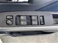 2024 Toyota Roomy