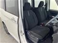 2024 Toyota Roomy