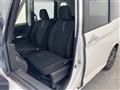 2024 Toyota Roomy