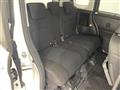 2024 Toyota Roomy