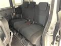 2024 Toyota Roomy