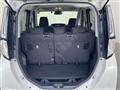 2024 Toyota Roomy