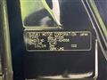 2022 Suzuki Suzuki Others