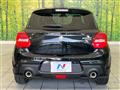 2022 Suzuki Suzuki Others