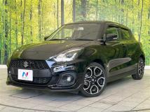 2022 Suzuki Suzuki Others