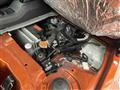 2025 Daihatsu Hijet Truck