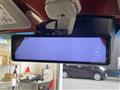 2025 Daihatsu Hijet Truck