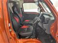 2025 Daihatsu Hijet Truck