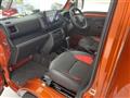 2025 Daihatsu Hijet Truck