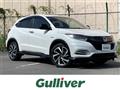 2019 Honda VEZEL