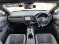 2019 Honda VEZEL