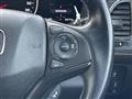 2019 Honda VEZEL