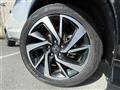 2019 Honda VEZEL