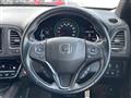 2019 Honda VEZEL