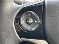 2015 Honda Jade Hybrid