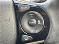 2015 Honda Jade Hybrid