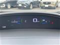 2015 Honda Jade Hybrid