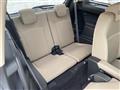 2015 Honda Jade Hybrid