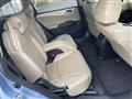 2015 Honda Jade Hybrid