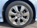 2015 Honda Jade Hybrid