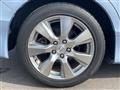 2015 Honda Jade Hybrid