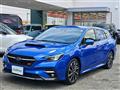 2025 Subaru Levorg