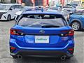 2025 Subaru Levorg