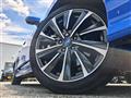 2025 Subaru Levorg