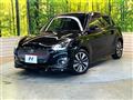 2017 Suzuki Swift