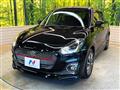 2017 Suzuki Swift