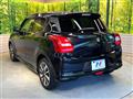 2017 Suzuki Swift