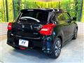 2017 Suzuki Swift