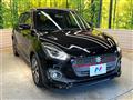2017 Suzuki Swift